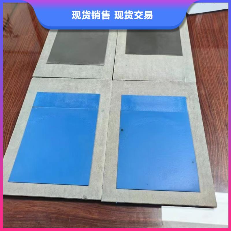 澳闊防腐無(wú)溶劑彈性防腐防水涂料優(yōu)選原材精選貨源PEO水性防腐防水涂料