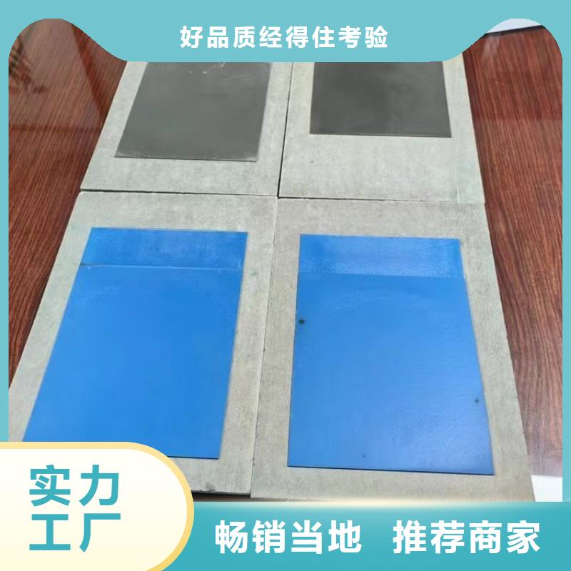 澳闊防腐厚漿型乙烯基酯防腐防水涂料用心做好每一件產(chǎn)品熱銷產(chǎn)品MN-J55型水性防水涂料
