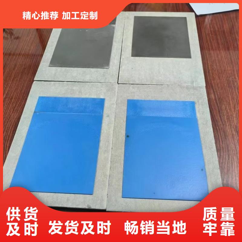 澳闊防腐ES污水池專用防腐涂料廠家核心技術防碳化防腐防水涂料