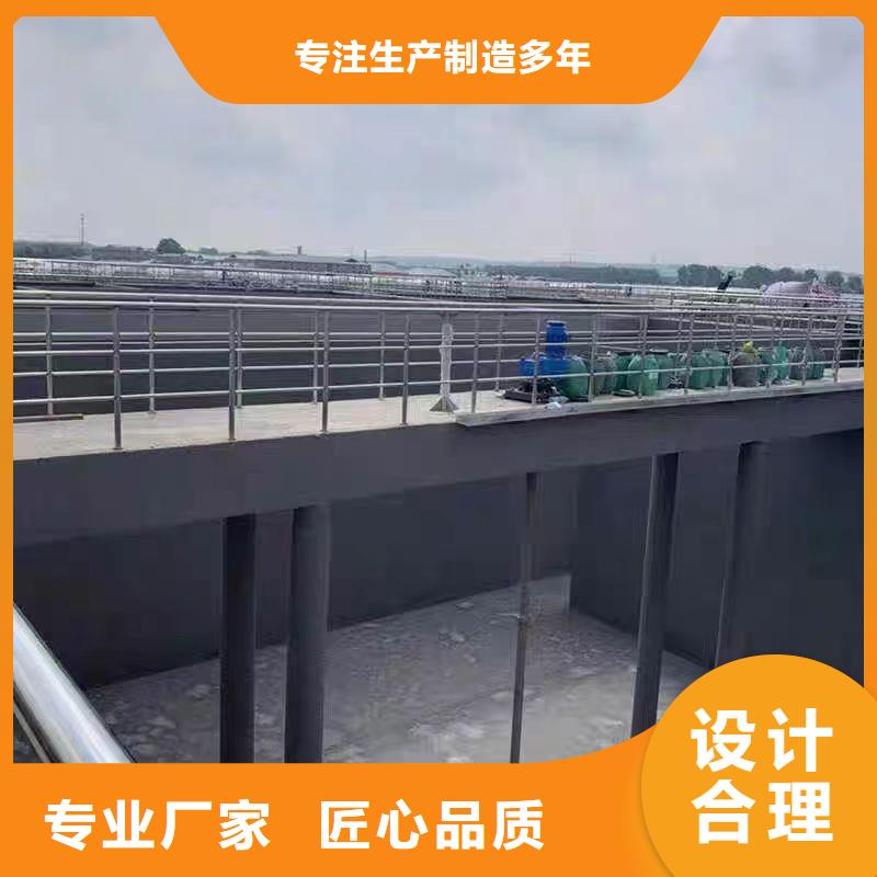 澳闊防腐PEO丙乙烯酸脂（酯）防腐防水涂料來圖性能穩(wěn)定丙乙烯酸酯合成高分子防腐防水涂料