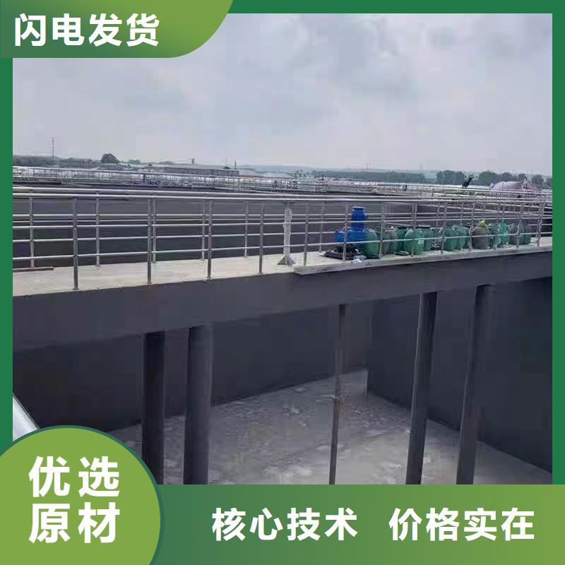 澳闊防腐PEO丙乙烯酸脂(酯)防腐防水涂料來圖性能穩(wěn)定丙乙烯酸酯合成高分子防腐防水涂料