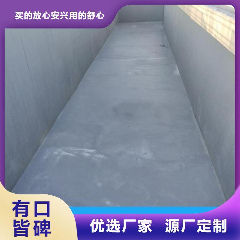 澳闊防腐耐酸堿耐紫外線防腐防水涂料不斷創(chuàng)新做工精細(xì)PEO氟碳防臭氧防腐涂料