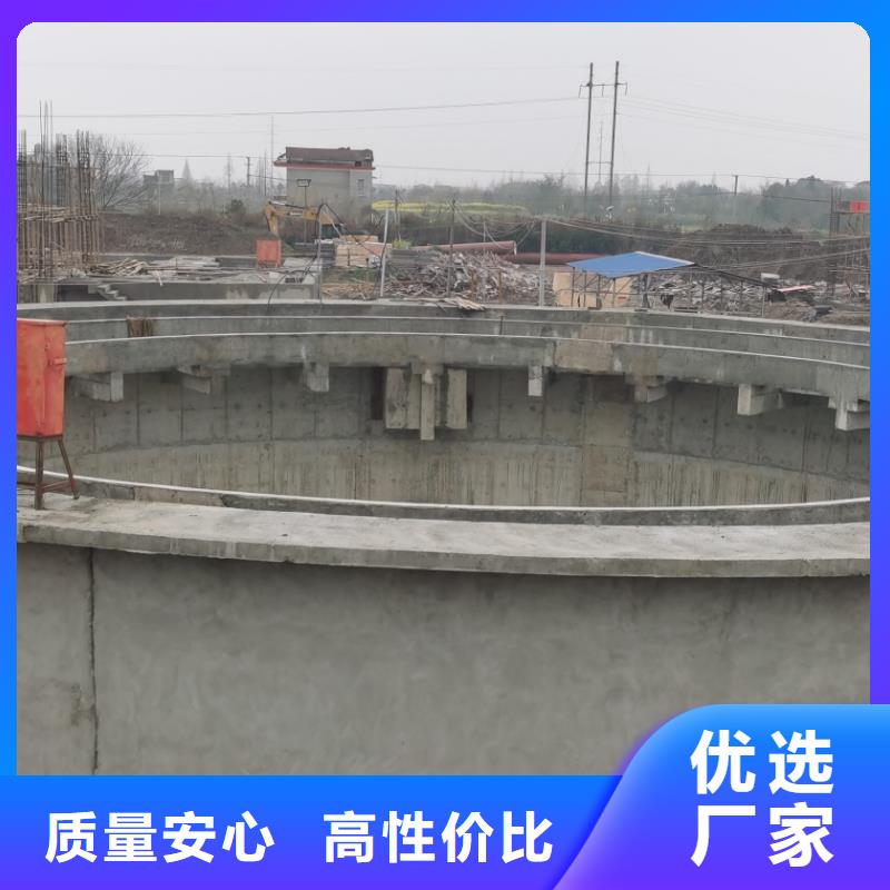 澳阔防腐ES污水池专用防腐涂料厂家直发迅速PEO抗臭氧氧化防腐涂料