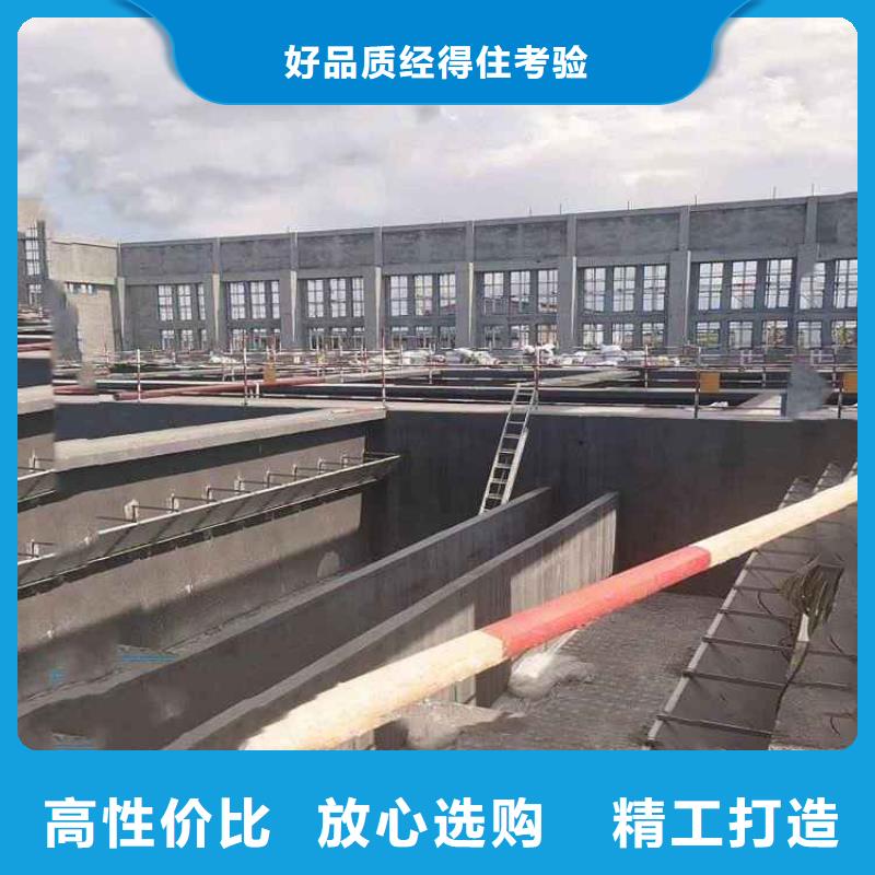 澳闊防腐抗臭氧防紫外專用氟碳涂料專注細(xì)節(jié)專注品質(zhì)大量現(xiàn)貨高分子聚合物水泥基防水涂