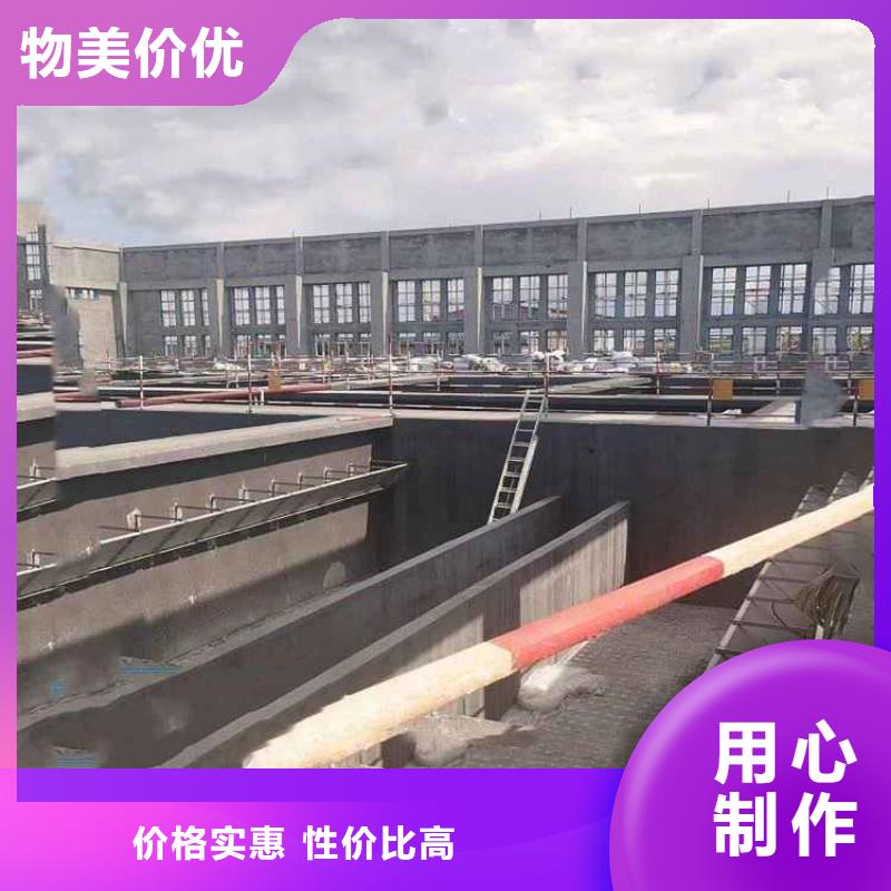 澳闊防腐PEO柔性防水防腐涂料實力才是硬道理工廠批發(fā)納米改性防腐防水涂料