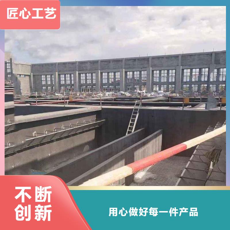 澳闊防腐高彈性環(huán)氧改性防腐涂料值得買經(jīng)久耐用PEO耐紫外線防水涂料