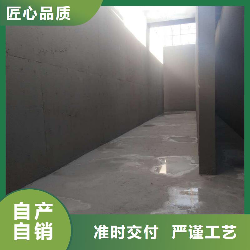 澳闊防腐高分子聚合物水泥基防水涂迅速誠信可靠高氯化聚乙烯防腐防水涂料