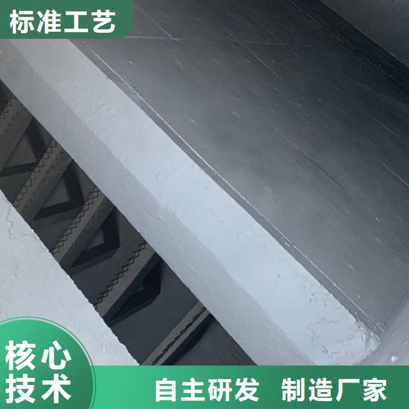 澳闊防腐PEO氟碳防臭氧防腐涂料N年大品牌品質(zhì)卓越彈性重防腐特種涂料