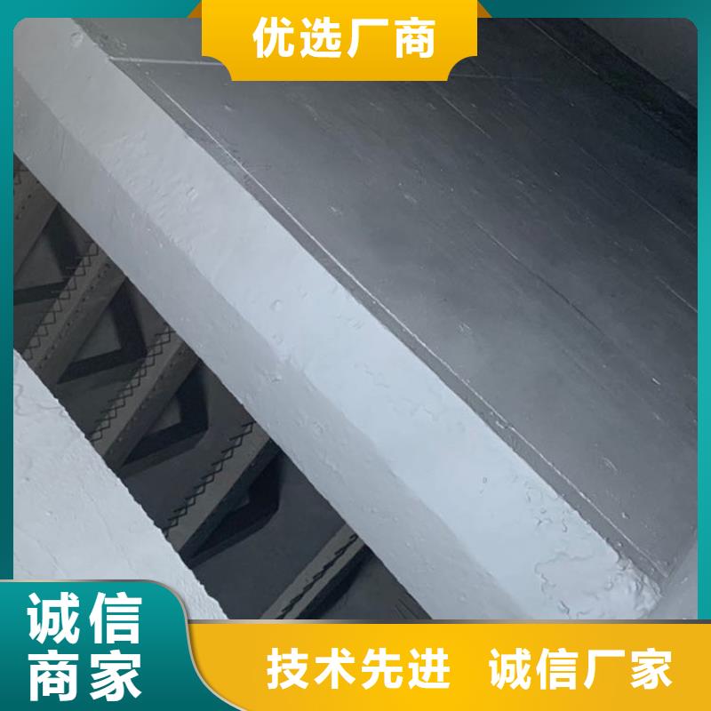 澳闊防腐抗臭氧防紫外專用氟碳涂料專注細(xì)節(jié)專注品質(zhì)大量現(xiàn)貨高分子聚合物水泥基防水涂