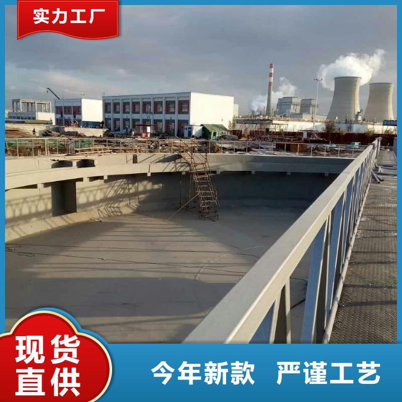 澳阔防腐反应型弹性防腐有机防水涂料厂家直发现货直供无溶剂弹性防腐防水涂料