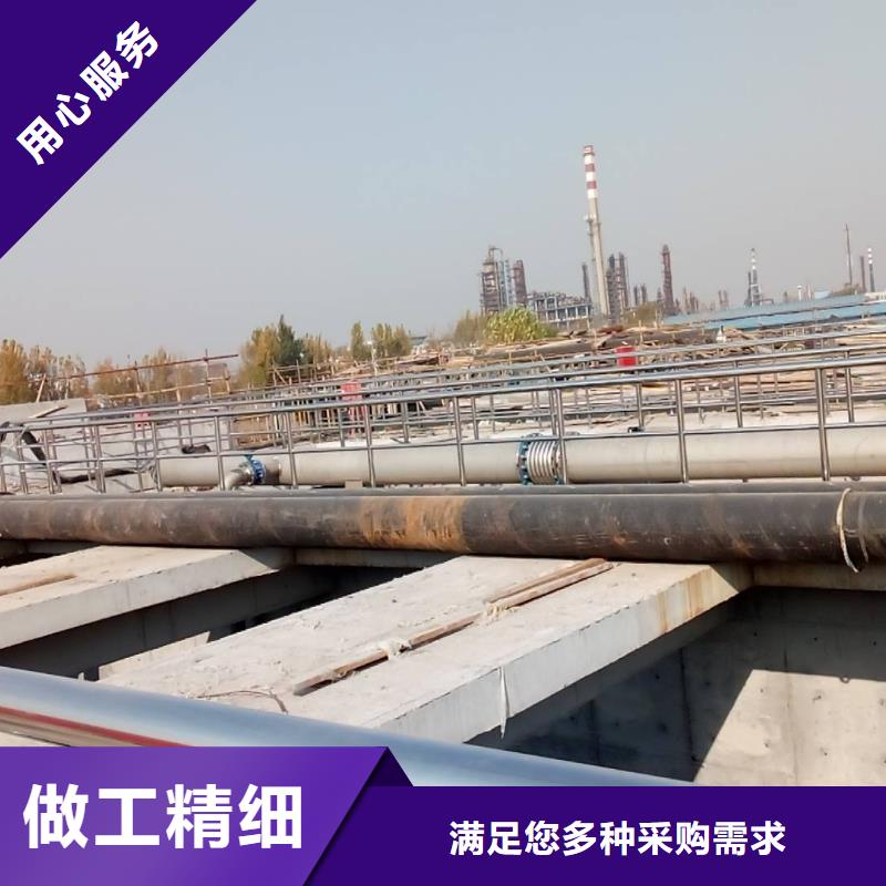 防腐防水材料廠家污水池混凝土防腐涂料專注產(chǎn)品質(zhì)量與服務(wù)現(xiàn)貨直供丙乙烯酸酯合成高分子防腐防水涂料