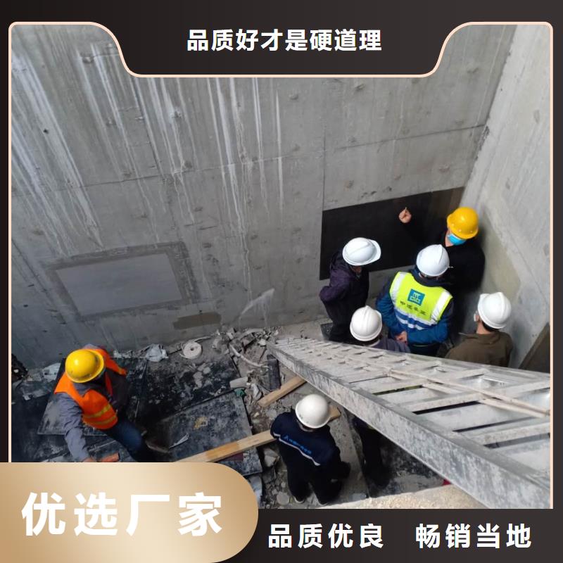 澳闊防腐反應(yīng)型彈性防腐有機(jī)防水涂料懂您所需工廠直供CPO-三防一體防腐防水涂料