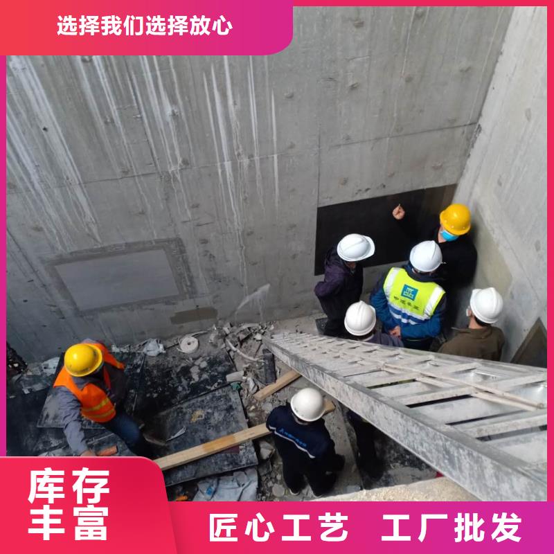 澳闊防腐DH1900型防滲防腐涂料源頭廠家來圖優(yōu)選廠家AST合成高分子防水涂膜
