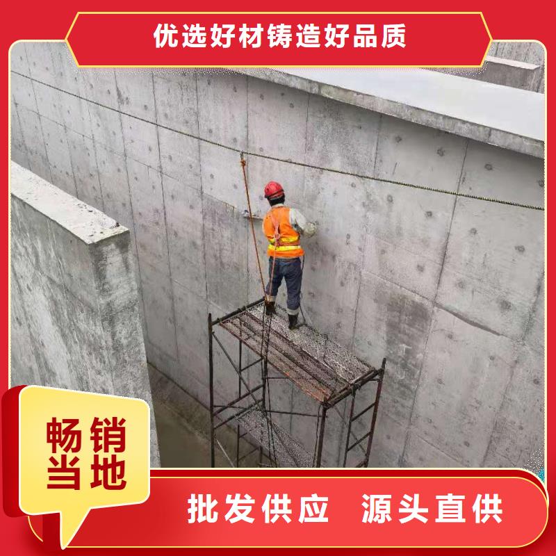 澳闊防腐LM納米復合防水涂料好產品有口碑產地直銷PEO抗臭氧氧化防腐涂料