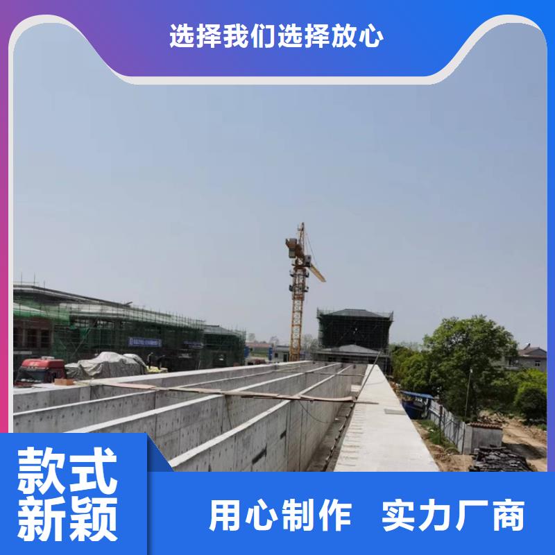 澳闊防腐PEO柔性防水防腐涂料實力才是硬道理工廠批發(fā)納米改性防腐防水涂料