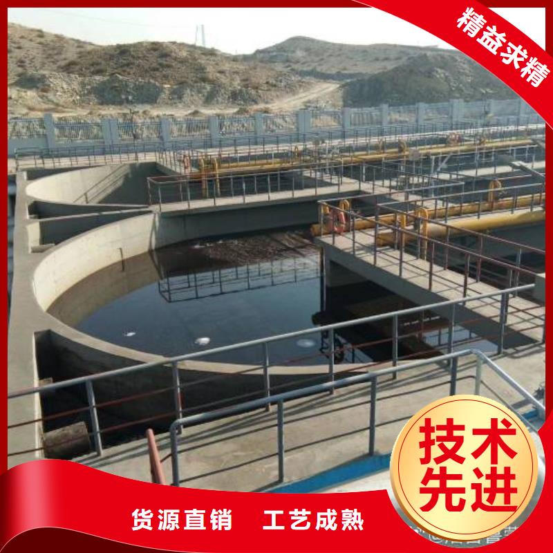 澳闊防腐PEO氟碳防臭氧防腐涂料N年大品牌品質(zhì)卓越彈性重防腐特種涂料