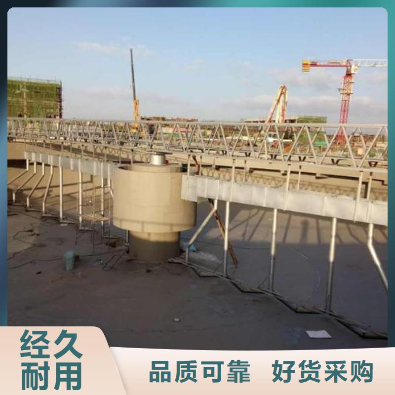 澳闊防腐PEO水性聚氨酯防腐涂料一站式采購商家優(yōu)質(zhì)原料RJA消防水池專用防腐防水防霉涂料