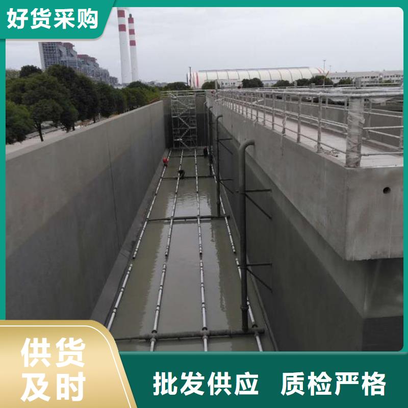 澳闊防腐耐酸堿耐紫外線防腐防水涂料不斷創(chuàng)新做工精細(xì)PEO氟碳防臭氧防腐涂料