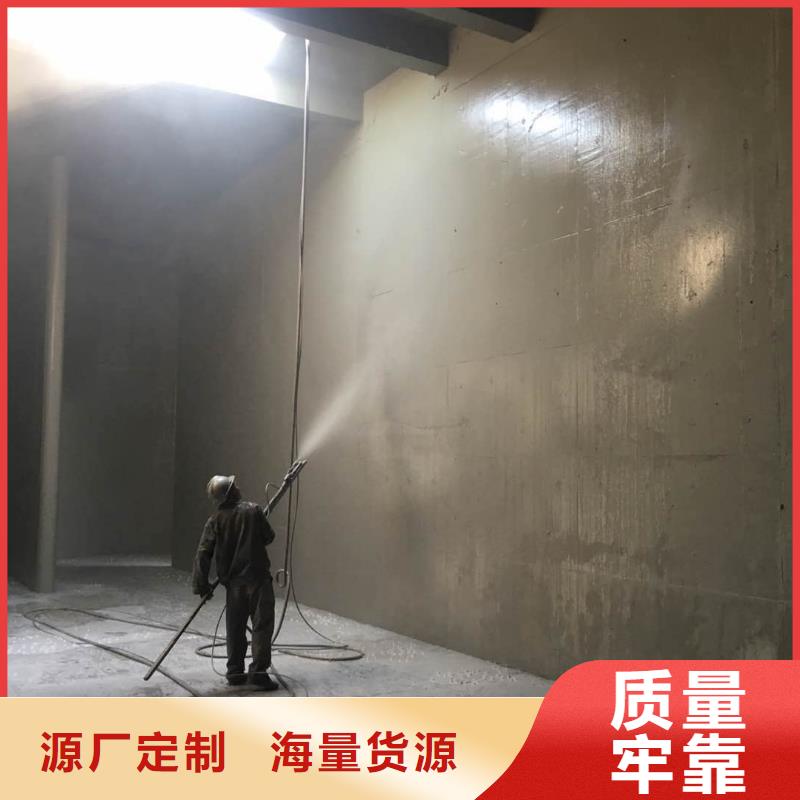 澳闊防腐DH1900型防滲防腐涂料實(shí)力大廠家支持RJA消防水池專用防腐防水防霉涂料