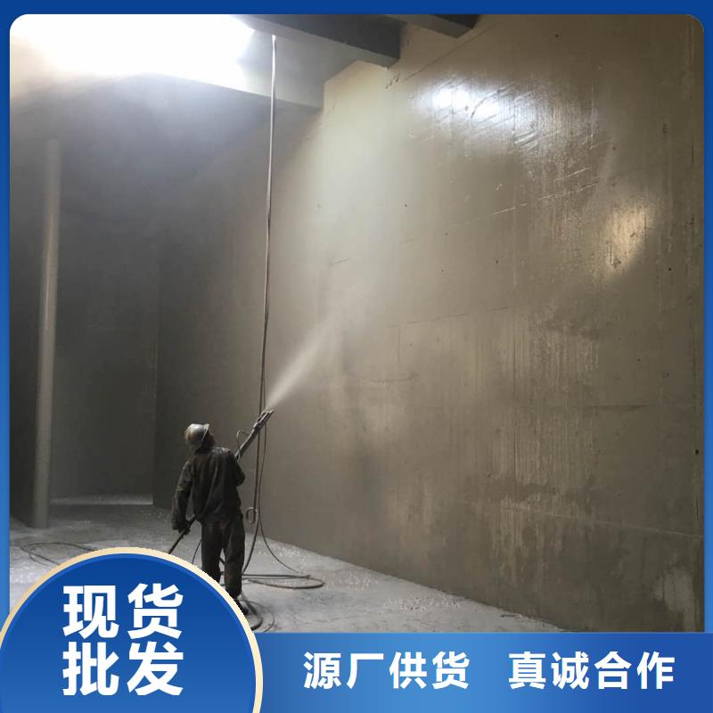 澳闊防腐VRA—2型水性聚酯復(fù)合防腐防水涂料型號(hào)全低實(shí)力工廠JD-N016耐酸堿涂料