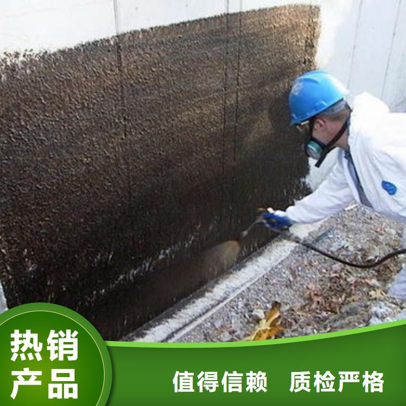 澳闊防腐抗臭氧防紫外專用氟碳涂料性能穩(wěn)定工廠自營高性能環(huán)氧互穿聚合物防腐防水涂料