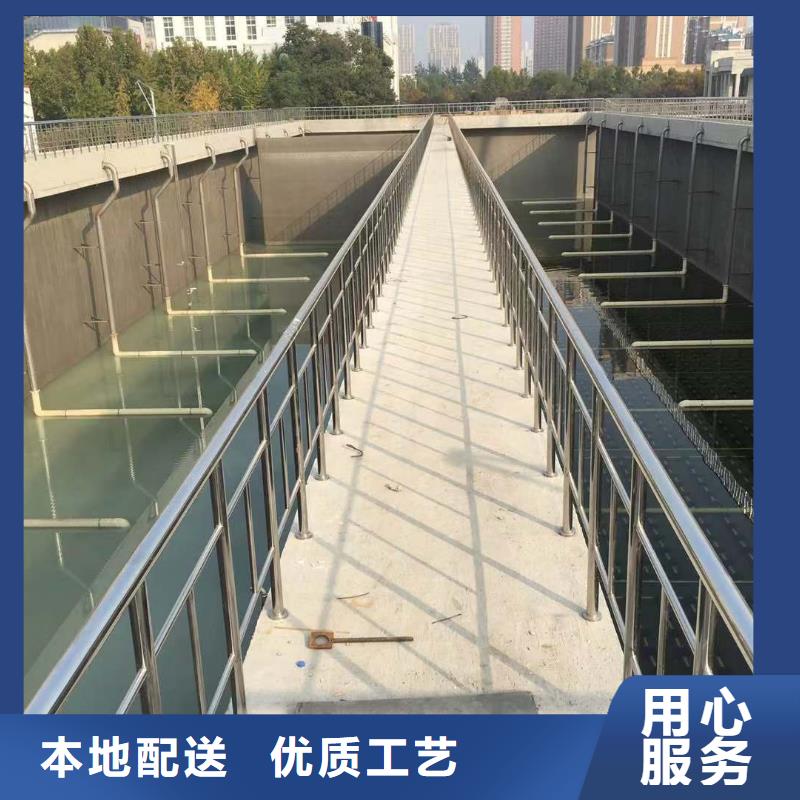 澳闊防腐抗臭氧防紫外專用氟碳涂料專注細(xì)節(jié)專注品質(zhì)大量現(xiàn)貨高分子聚合物水泥基防水涂