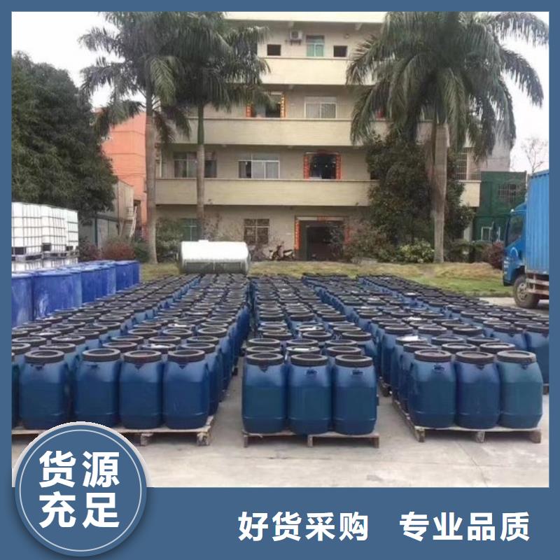 澳闊防腐LM納米復合防水涂料好產品有口碑產地直銷PEO抗臭氧氧化防腐涂料