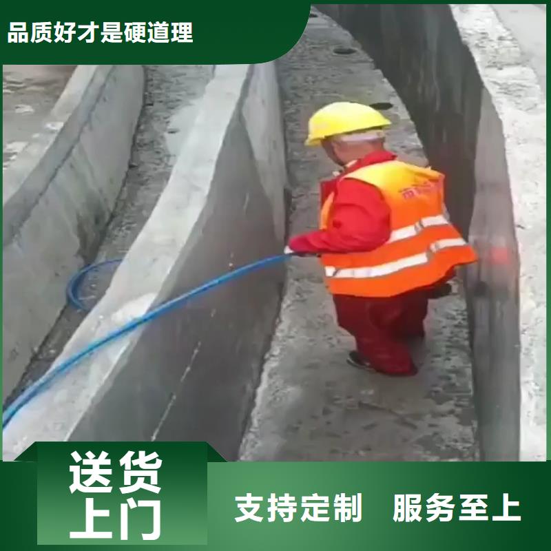 澳闊防腐高彈性環(huán)氧改性防腐涂料值得買經(jīng)久耐用PEO耐紫外線防水涂料