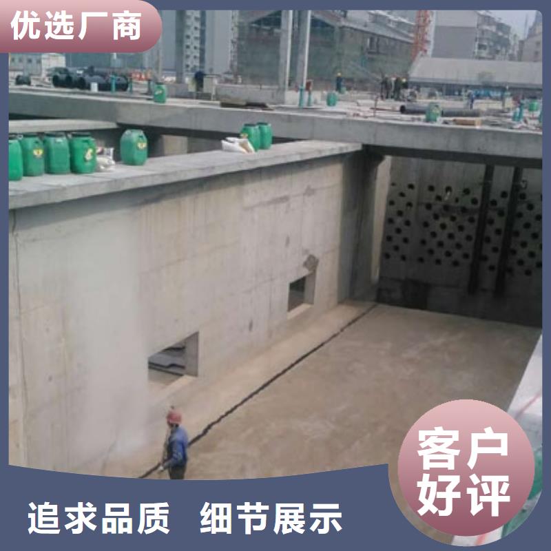 澳闊防腐耐酸堿耐紫外線防腐防水涂料不斷創(chuàng)新做工精細(xì)PEO氟碳防臭氧防腐涂料