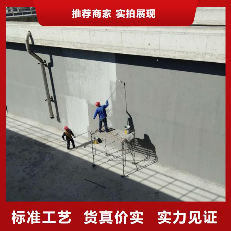 澳闊防腐氰凝防腐涂料用心服務(wù)誠(chéng)信可靠反應(yīng)型彈性防腐有機(jī)防水涂料