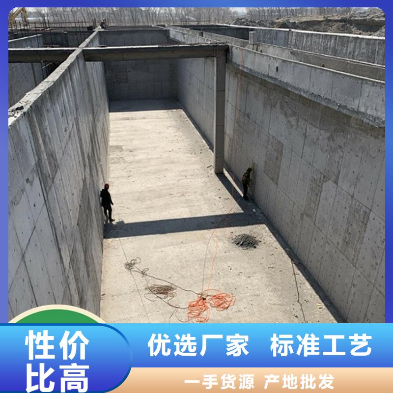 澳闊防腐抗臭氧防紫外專用氟碳涂料實(shí)力廠商讓利客戶JD-N016耐酸堿工程專用合成高分子防水涂料