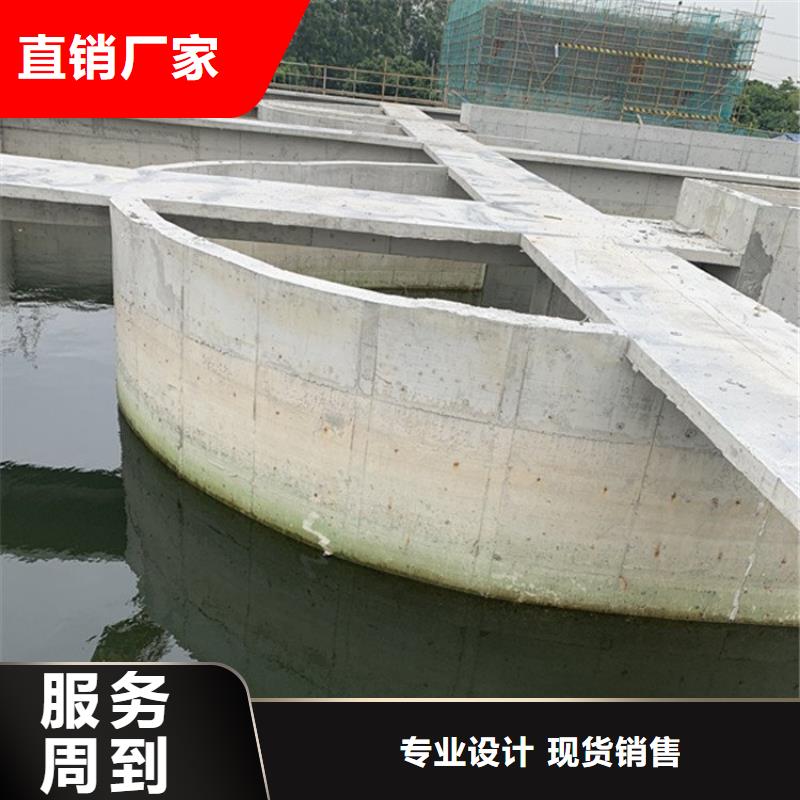 澳闊防腐耐酸堿耐紫外線防腐防水涂料不斷創(chuàng)新做工精細(xì)PEO氟碳防臭氧防腐涂料