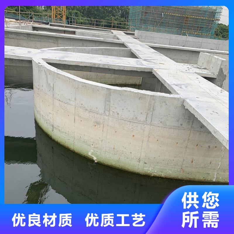 澳闊防腐抗臭氧防紫外專用氟碳涂料品牌專營有口皆碑有機(jī)硅烷丙烯酸復(fù)合防水涂