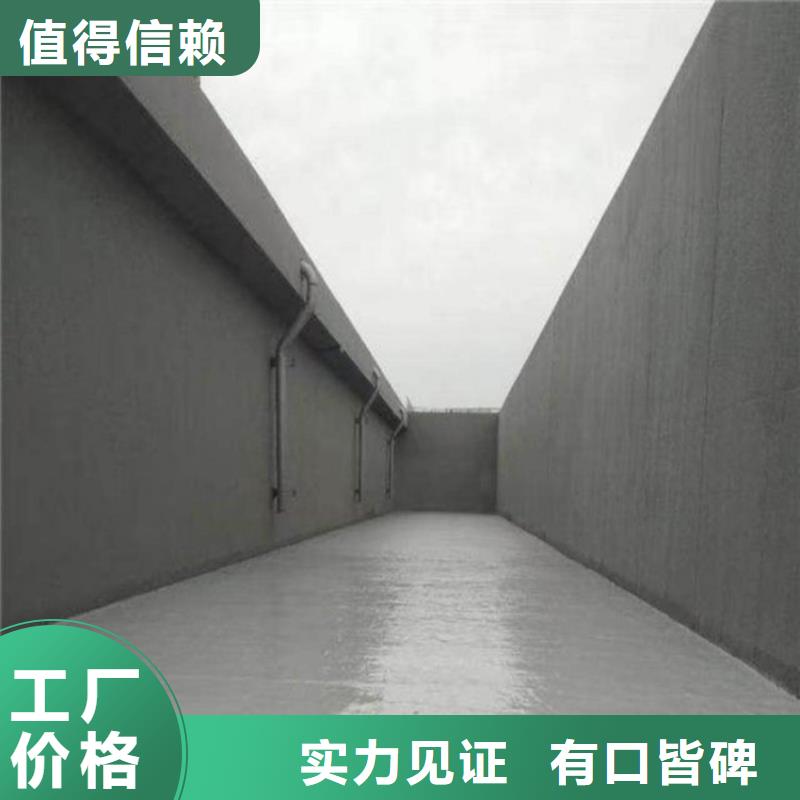 澳闊防腐MN-J55型水性防水涂料可放心采購(gòu)優(yōu)選貨源QL101-Ⅱ型防腐涂料