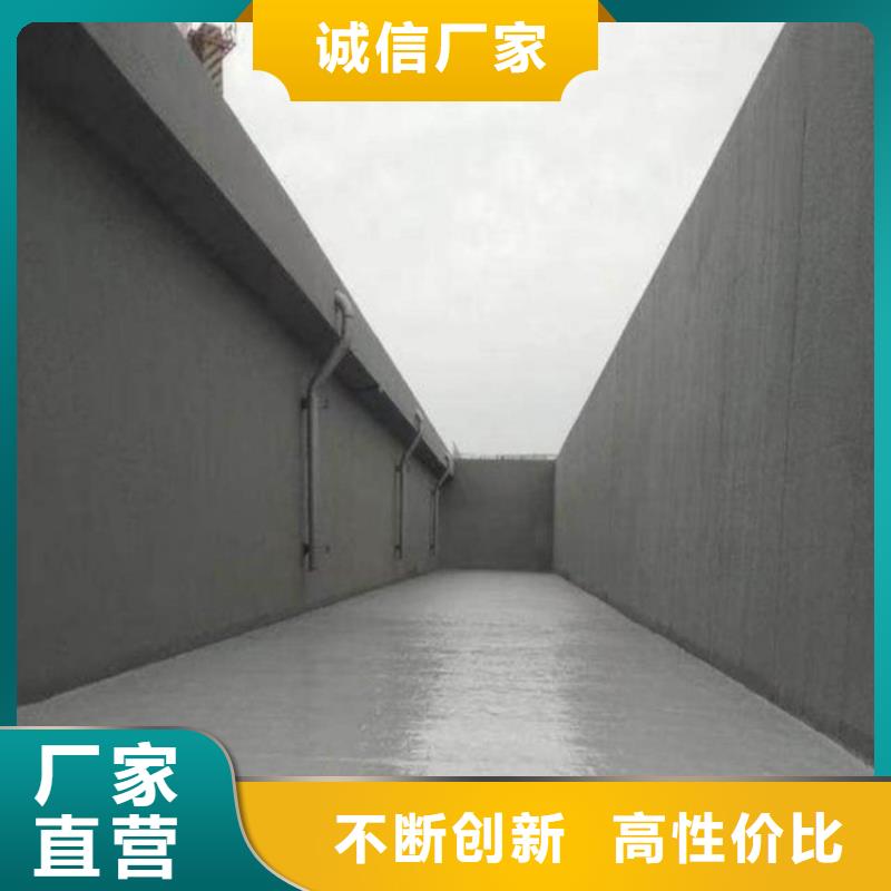 澳闊防腐高彈性環(huán)氧改性防腐涂料當(dāng)?shù)刎浽磳嵙σ娮CRLFA水性環(huán)氧防腐涂料