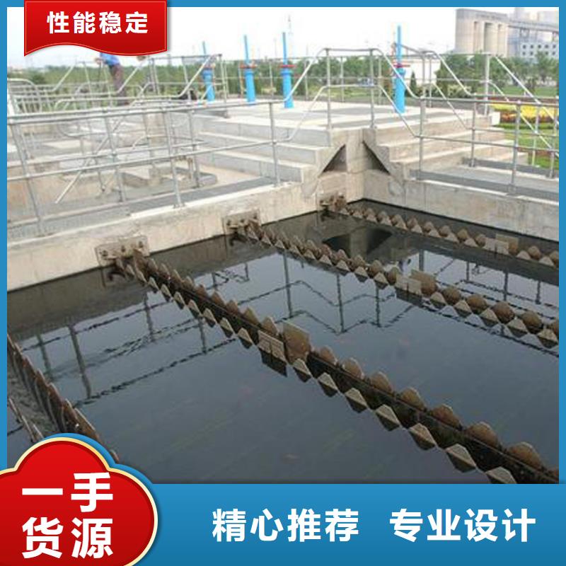 澳闊防腐抗臭氧防紫外專用氟碳涂料品質(zhì)好才是硬道理做工細(xì)致丙乙烯酸酯合成高分子防腐防水涂料