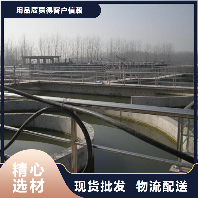 澳闊防腐高彈性環(huán)氧改性防腐涂料值得買經(jīng)久耐用PEO耐紫外線防水涂料
