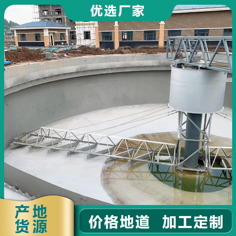 澳闊防腐乙烯基酯柔性防腐防水涂料供應(yīng)商嚴(yán)選好貨PEO抗臭氧氧化防腐涂料