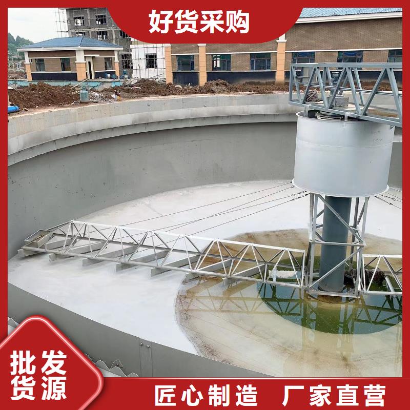 澳闊防腐丙乙烯酸酯合成高分子防腐防水涂料產(chǎn)品細(xì)節(jié)參數(shù)產(chǎn)地批發(fā)水性滲透型防腐蝕涂料