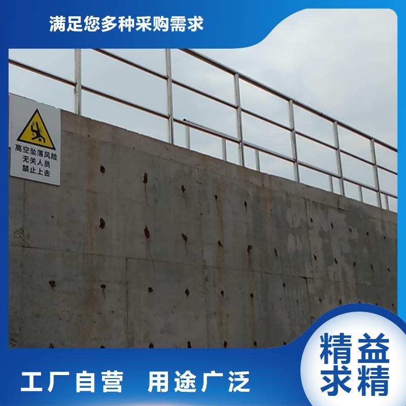 澳闊防腐抗臭氧防紫外專用氟碳涂料專注細(xì)節(jié)專注品質(zhì)大量現(xiàn)貨高分子聚合物水泥基防水涂