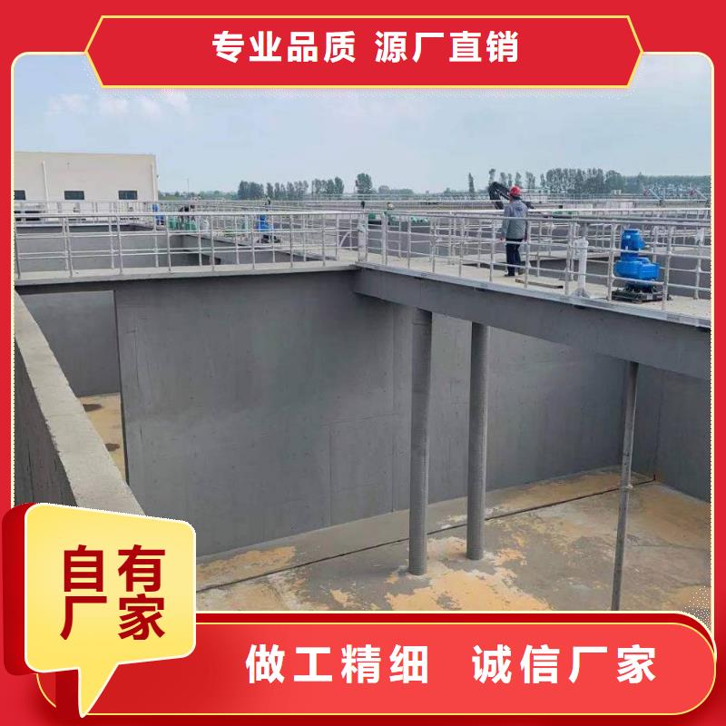 澳闊防腐QL101-Ⅱ型防腐涂料用的放心源頭采購PEO氟碳防臭氧防腐涂料