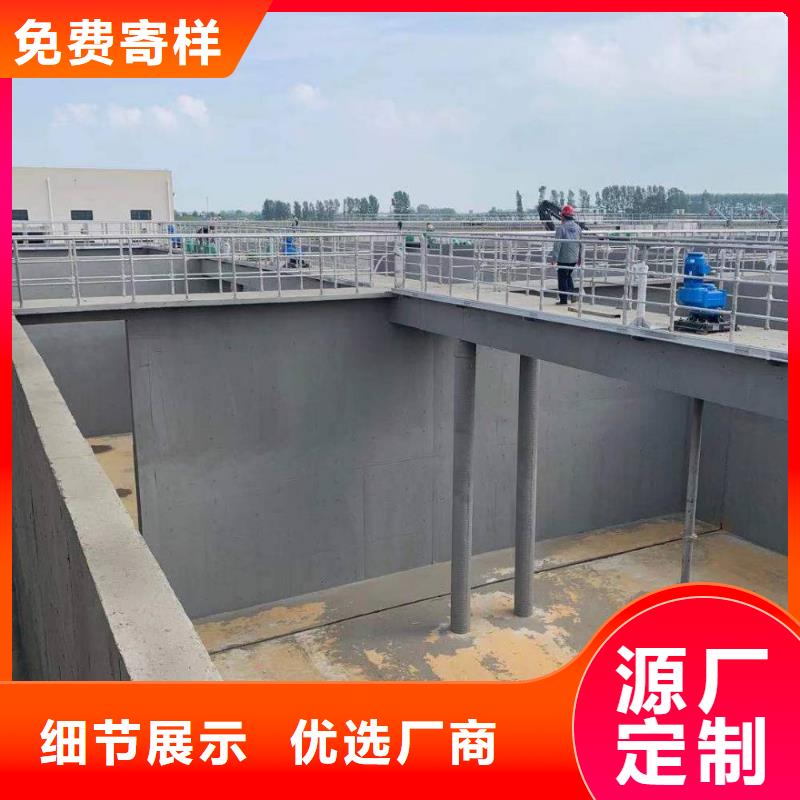 澳闊防腐耐酸堿耐紫外線防腐防水涂料不斷創(chuàng)新做工精細(xì)PEO氟碳防臭氧防腐涂料
