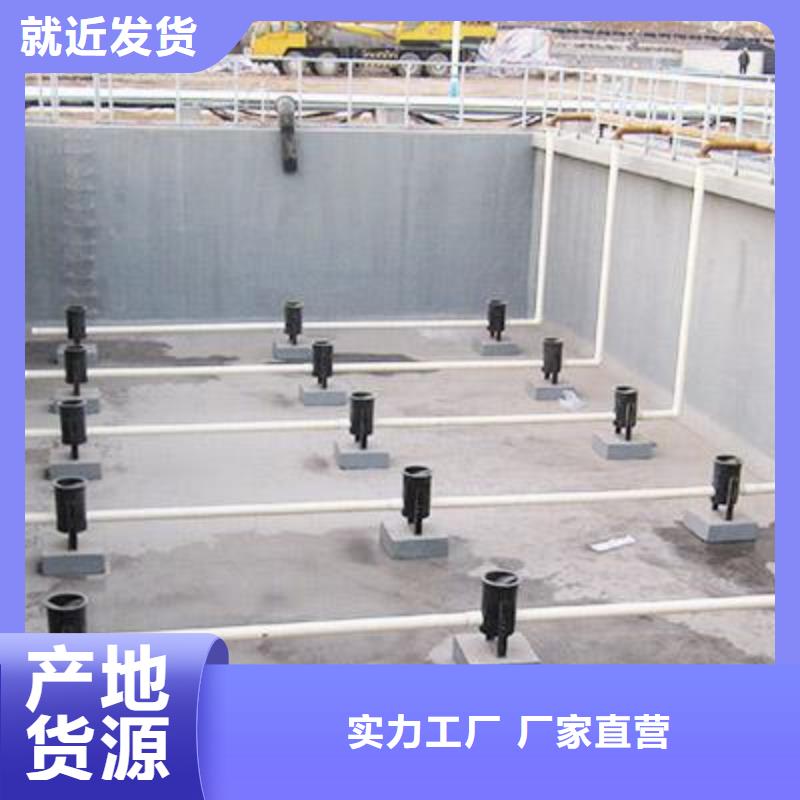 澳闊防腐QL101-Ⅱ型防腐涂料用的放心源頭采購PEO氟碳防臭氧防腐涂料