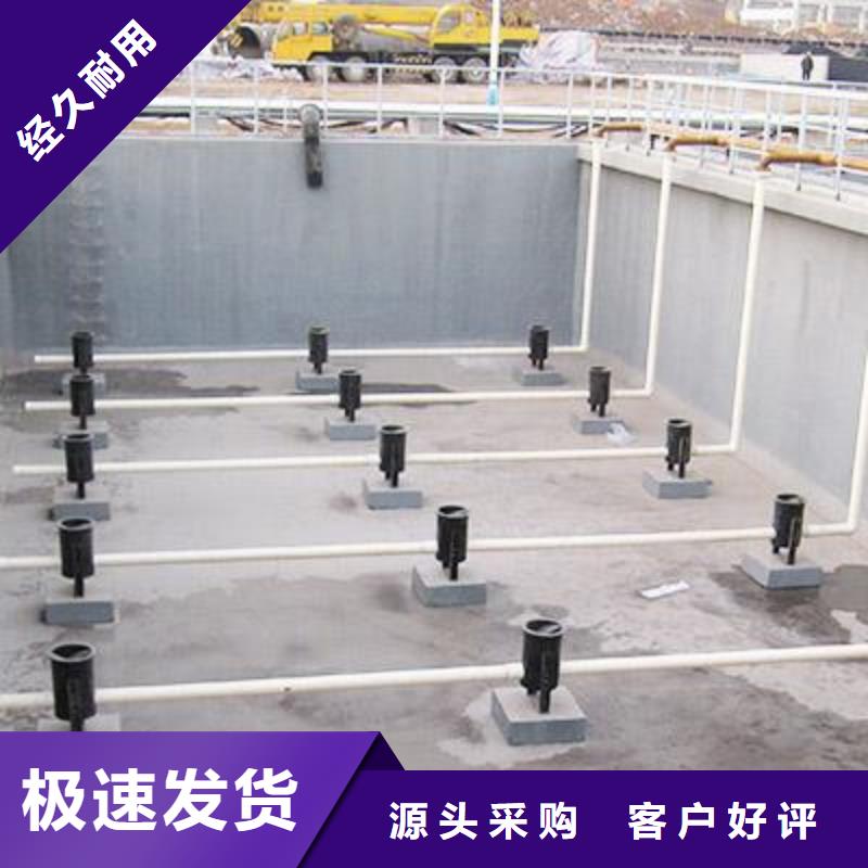澳闊防腐QL101-Ⅱ型防腐涂料用的放心源頭采購PEO氟碳防臭氧防腐涂料