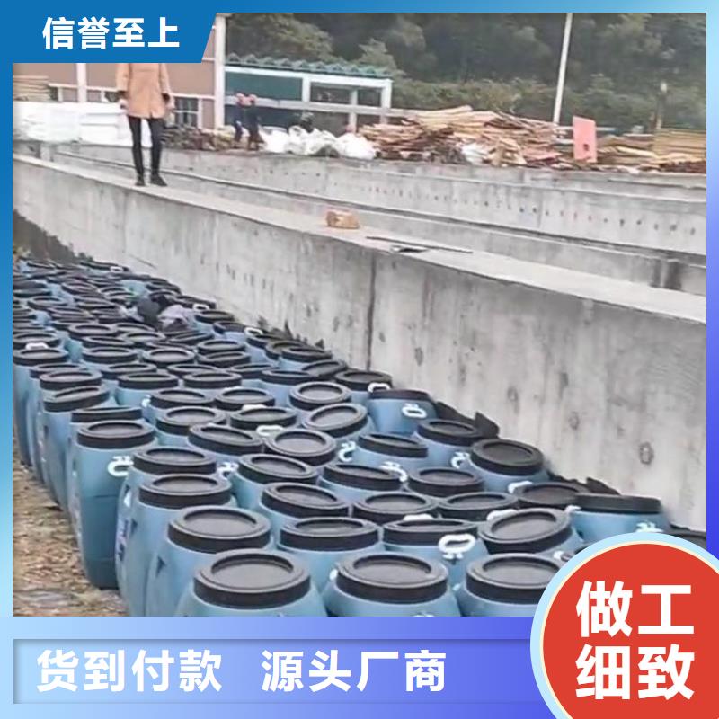 澳闊防腐耐酸堿耐紫外線防腐防水涂料不斷創(chuàng)新做工精細(xì)PEO氟碳防臭氧防腐涂料