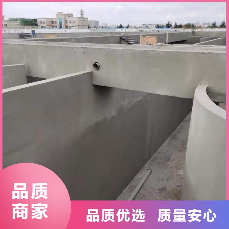 澳闊防腐抗臭氧防紫外專用氟碳涂料實(shí)力廠商讓利客戶JD-N016耐酸堿工程專用合成高分子防水涂料