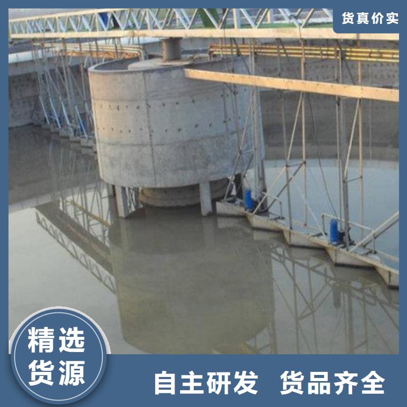 澳闊防腐抗臭氧防紫外專用氟碳涂料品質(zhì)好才是硬道理做工細(xì)致丙乙烯酸酯合成高分子防腐防水涂料