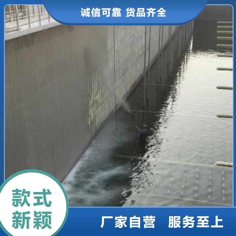 澳闊防腐耐酸堿耐紫外線防腐防水涂料不斷創(chuàng)新做工精細(xì)PEO氟碳防臭氧防腐涂料