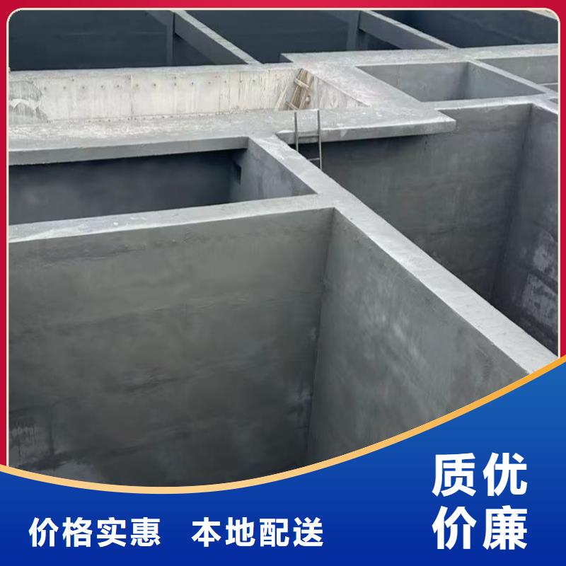 澳闊防腐QL101-Ⅱ型防腐涂料用的放心源頭采購PEO氟碳防臭氧防腐涂料