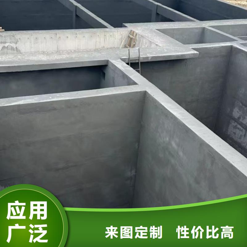 澳闊防腐PEO聚合物水泥防水涂料實(shí)力大廠家貨到付款高彈性環(huán)氧改性防腐涂料